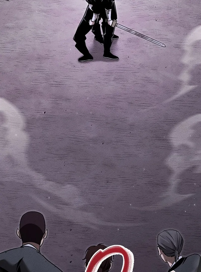 The Great Heavenly Demon Sovereign Chapter 19 - Page 79