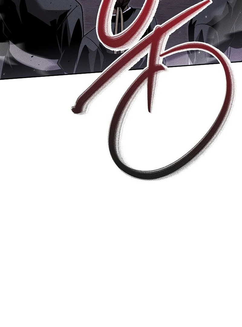 The Great Heavenly Demon Sovereign Chapter 19 - Page 80