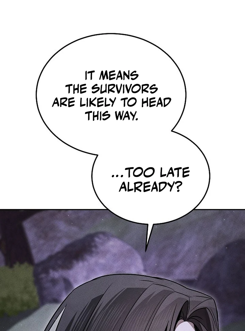 The Great Heavenly Demon Sovereign Chapter 19 - Page 81