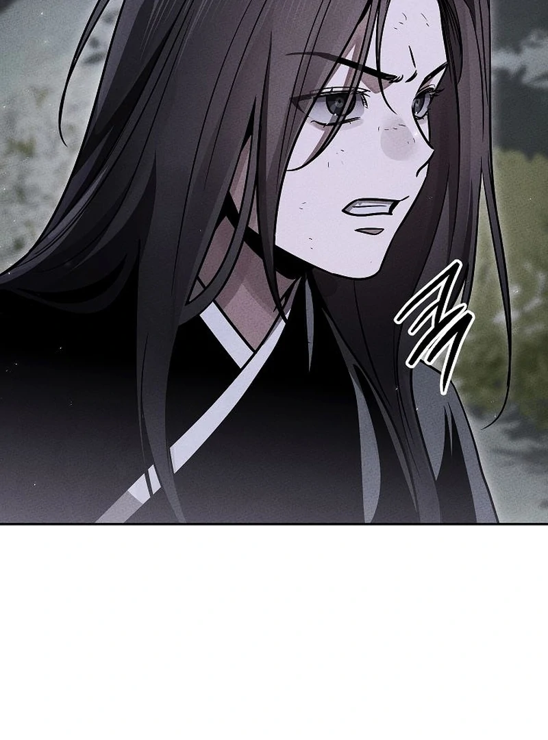 The Great Heavenly Demon Sovereign Chapter 19 - Page 82