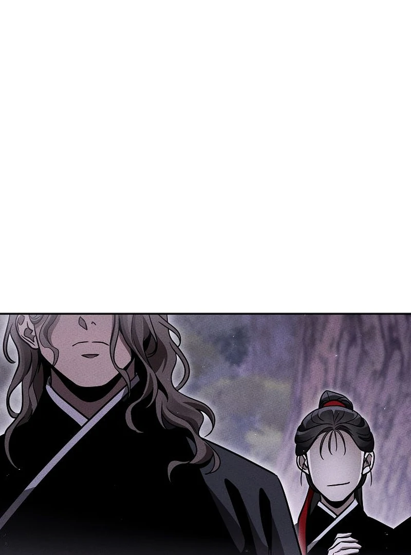 The Great Heavenly Demon Sovereign Chapter 19 - Page 83