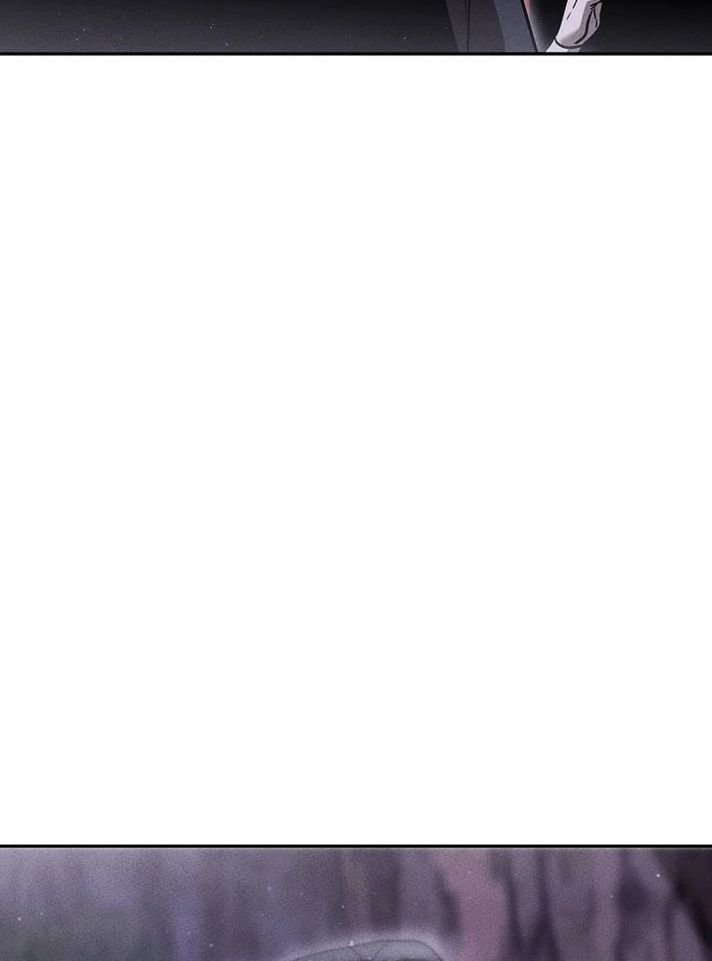 The Great Heavenly Demon Sovereign Chapter 19 - Page 84