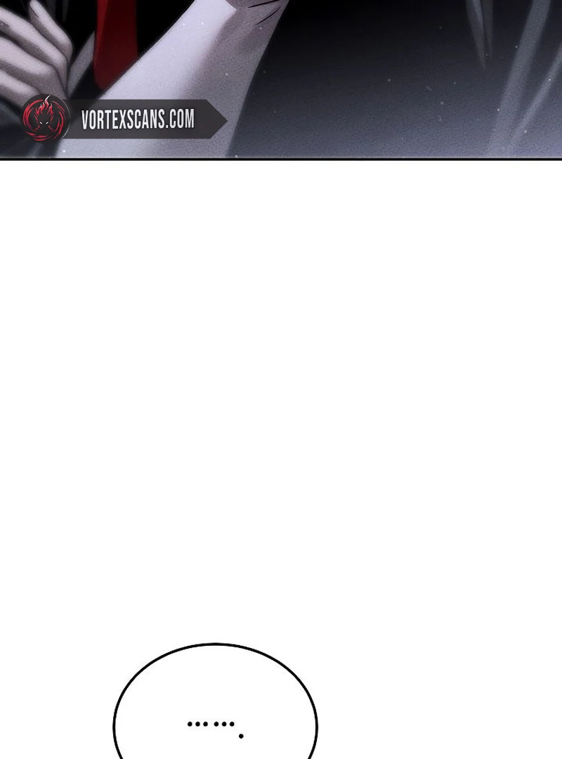 The Great Heavenly Demon Sovereign Chapter 19 - Page 86