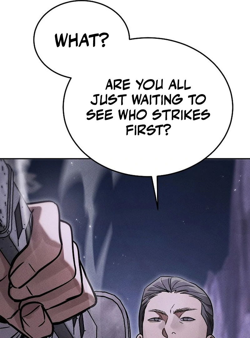 The Great Heavenly Demon Sovereign Chapter 19 - Page 89