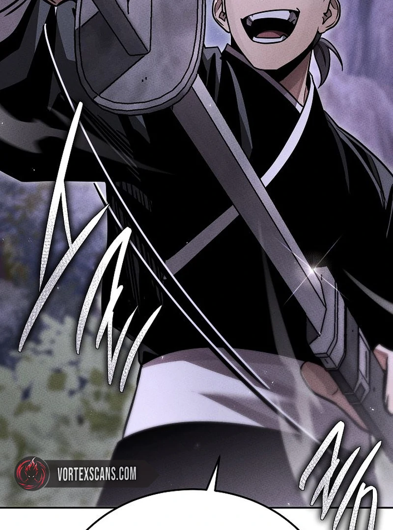 The Great Heavenly Demon Sovereign Chapter 19 - Page 90