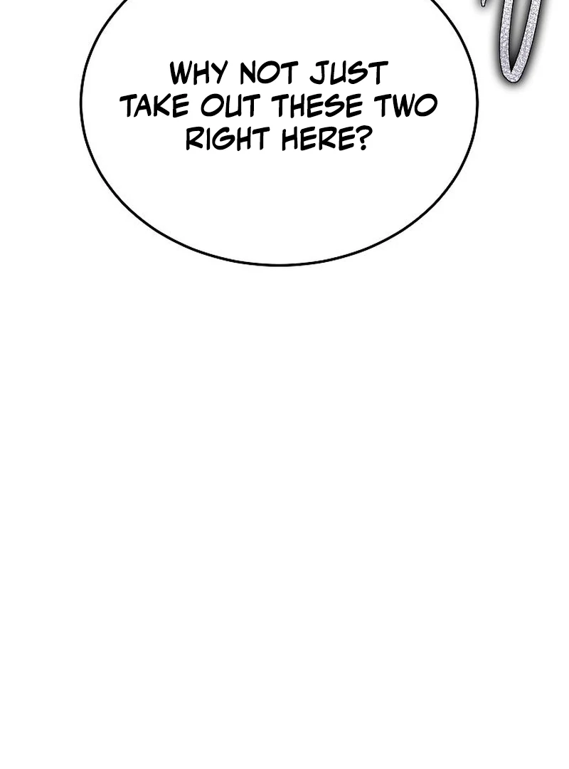 The Great Heavenly Demon Sovereign Chapter 19 - Page 91