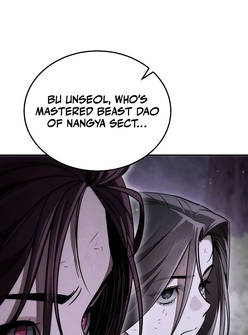 The Great Heavenly Demon Sovereign Chapter 19 - Page 92