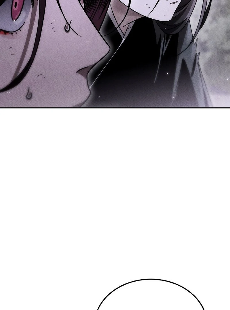 The Great Heavenly Demon Sovereign Chapter 19 - Page 93