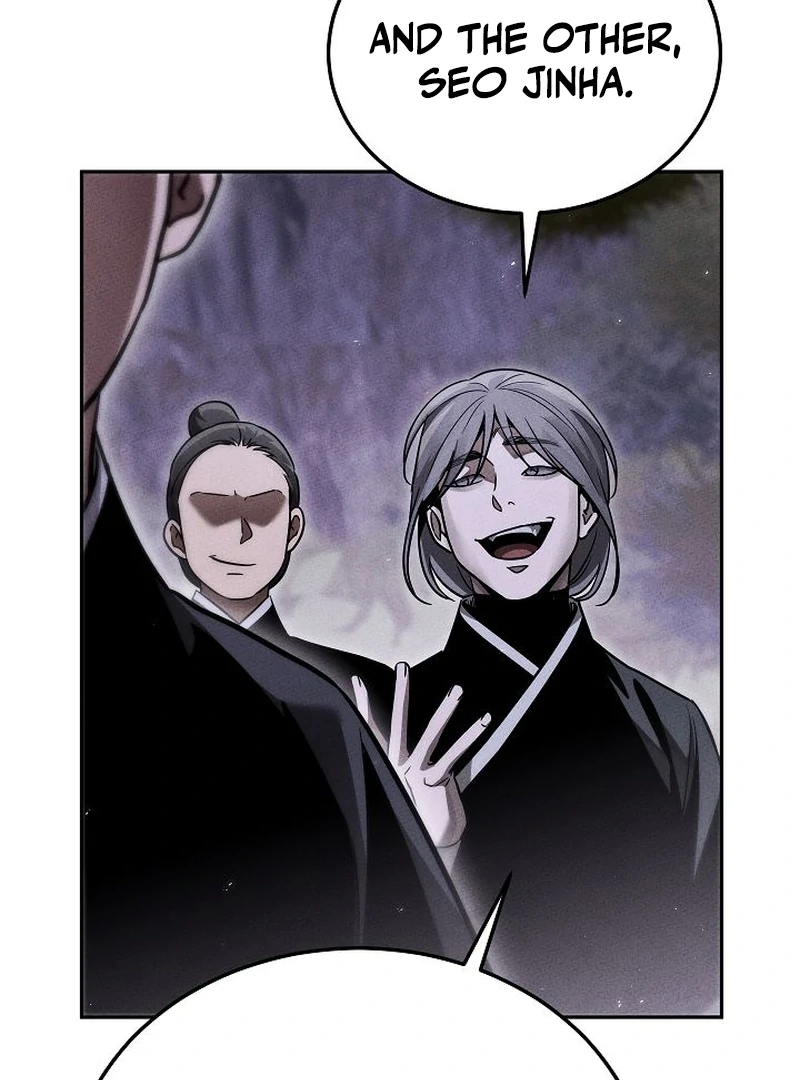 The Great Heavenly Demon Sovereign Chapter 19 - Page 94