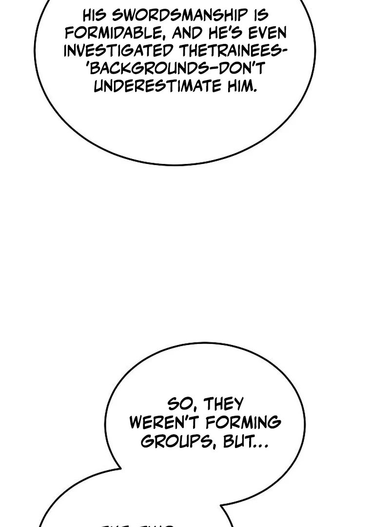 The Great Heavenly Demon Sovereign Chapter 19 - Page 95