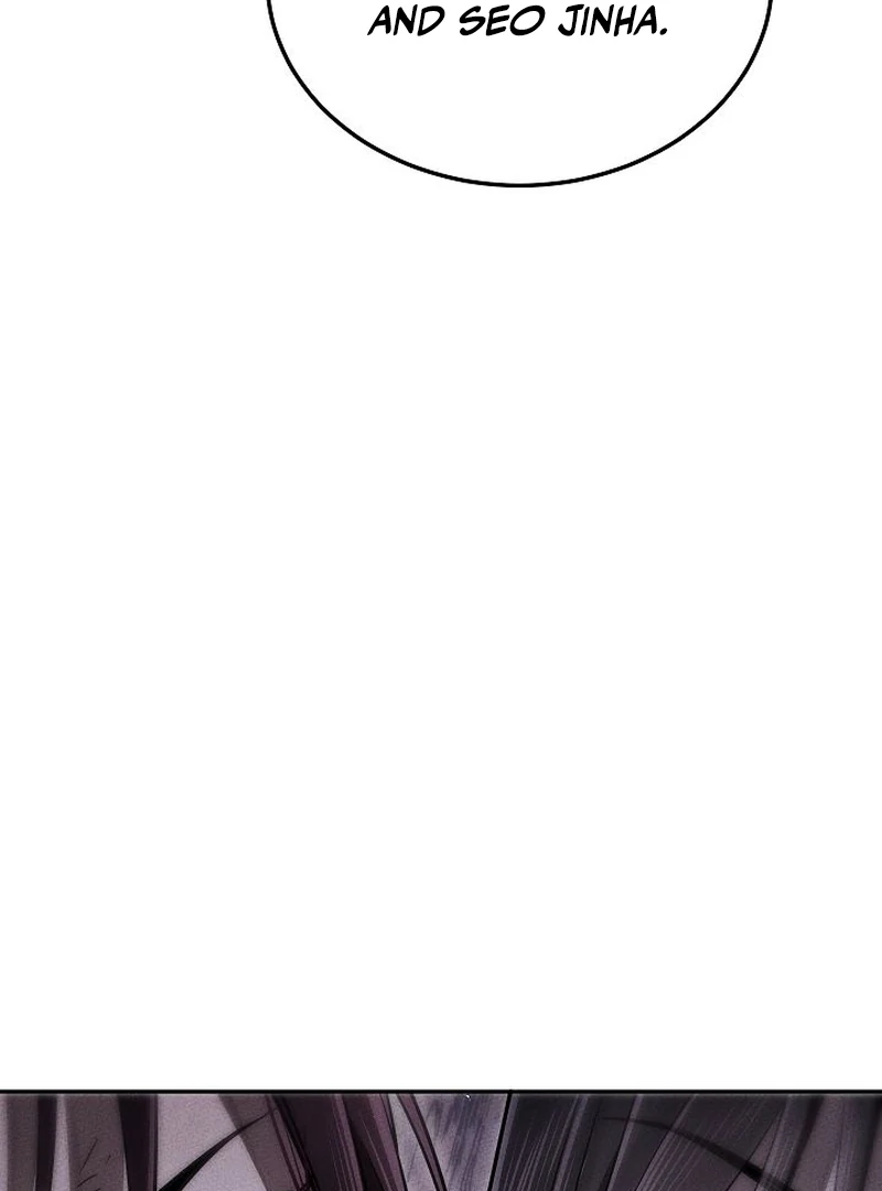 The Great Heavenly Demon Sovereign Chapter 19 - Page 97