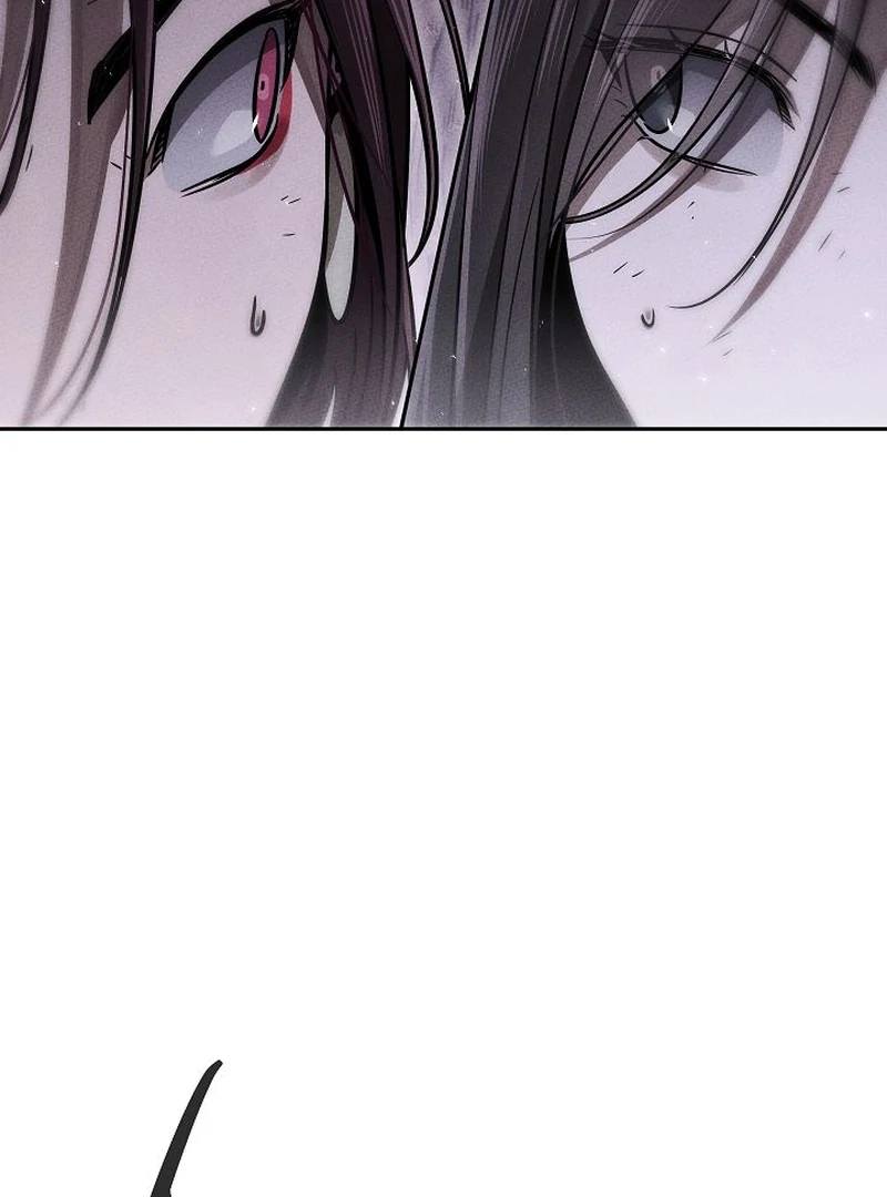 The Great Heavenly Demon Sovereign Chapter 19 - Page 98