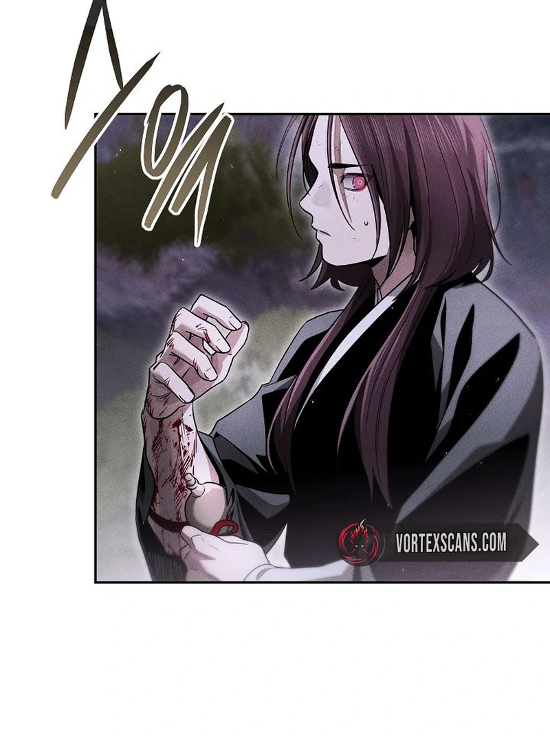 The Great Heavenly Demon Sovereign Chapter 19 - Page 99