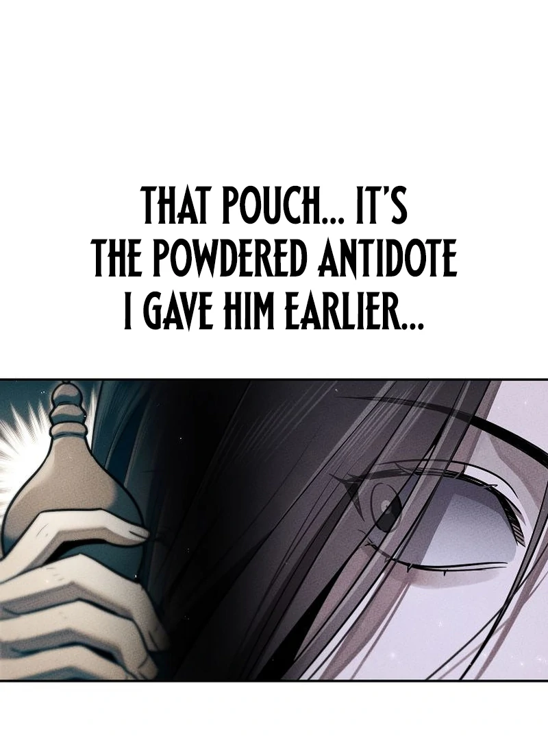 The Great Heavenly Demon Sovereign Chapter 19 - Page 100