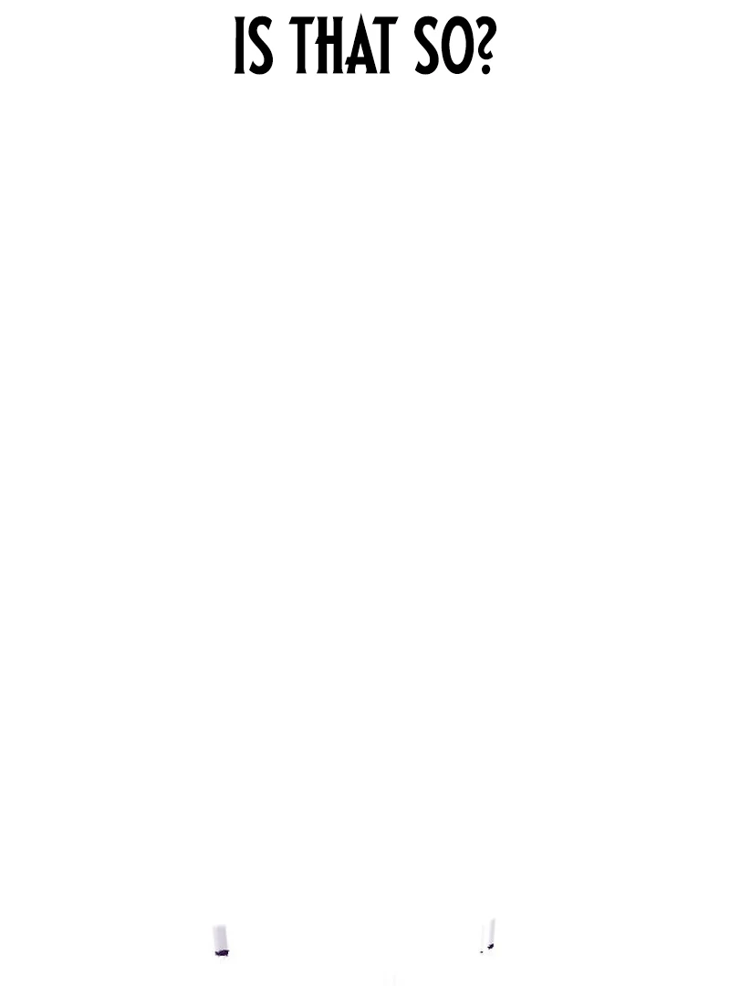 The Great Heavenly Demon Sovereign Chapter 19 - Page 101