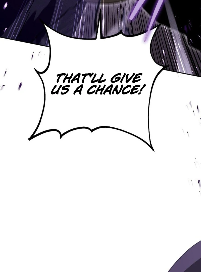 The Great Heavenly Demon Sovereign Chapter 19 - Page 104