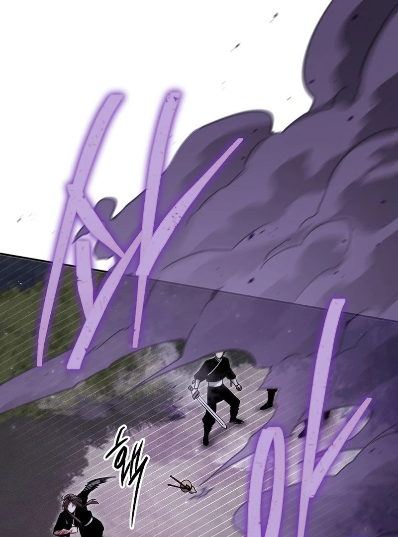 The Great Heavenly Demon Sovereign Chapter 19 - Page 105