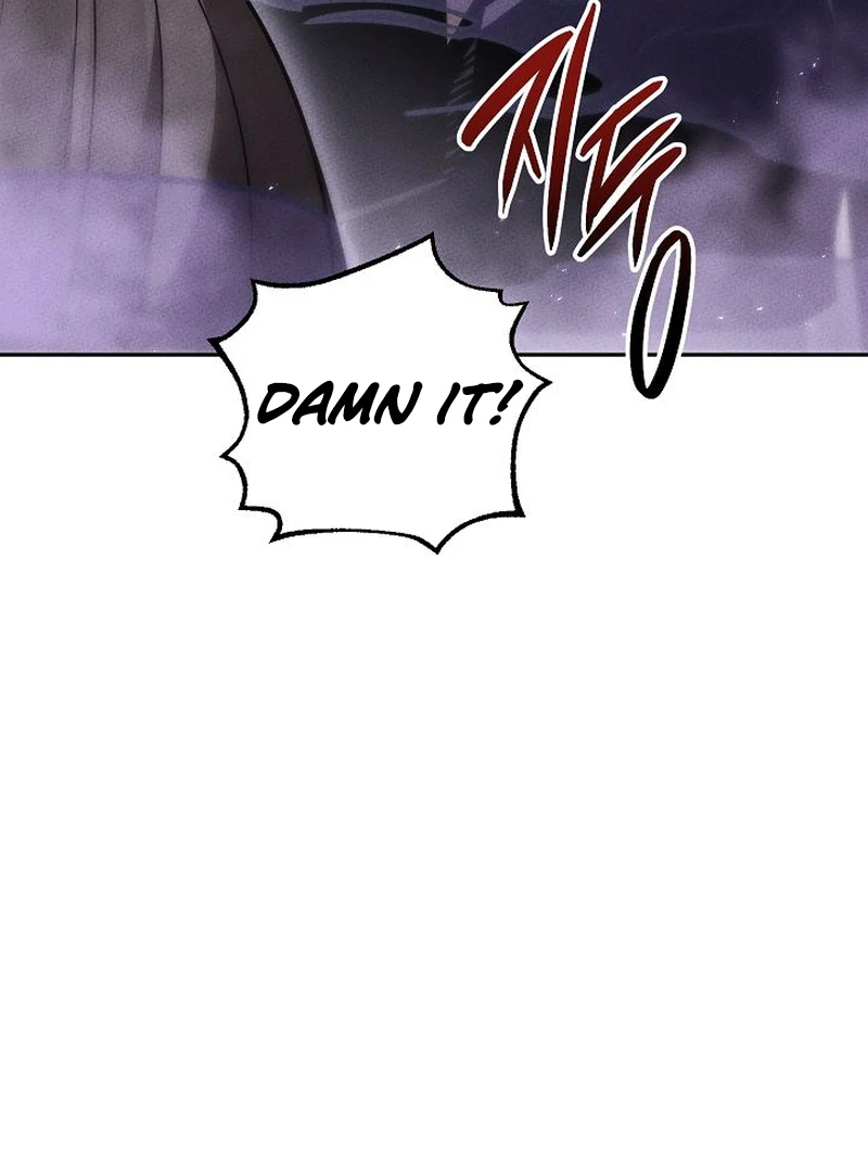 The Great Heavenly Demon Sovereign Chapter 19 - Page 109