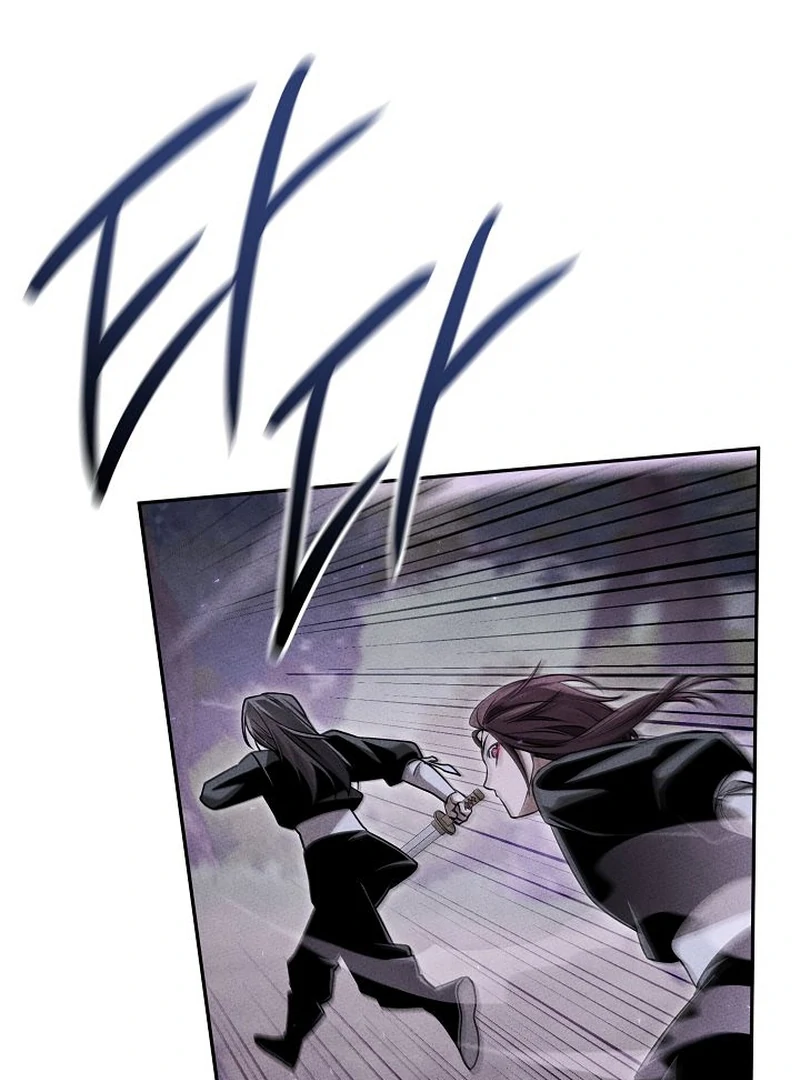 The Great Heavenly Demon Sovereign Chapter 19 - Page 110