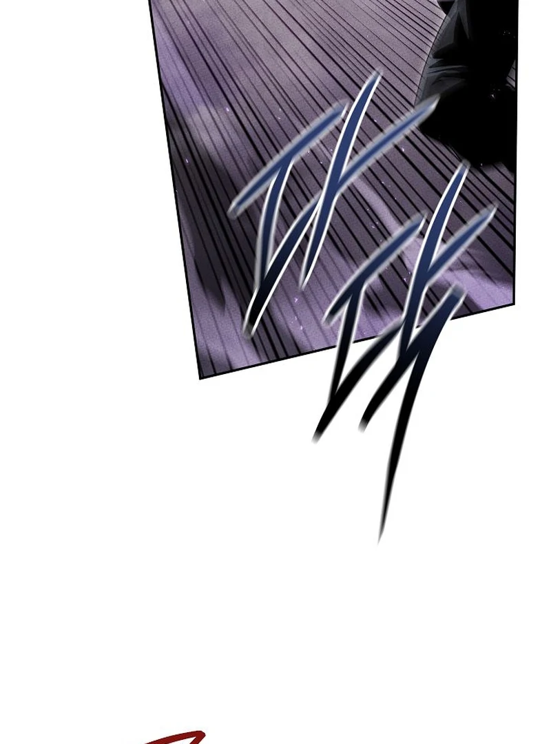 The Great Heavenly Demon Sovereign Chapter 19 - Page 111