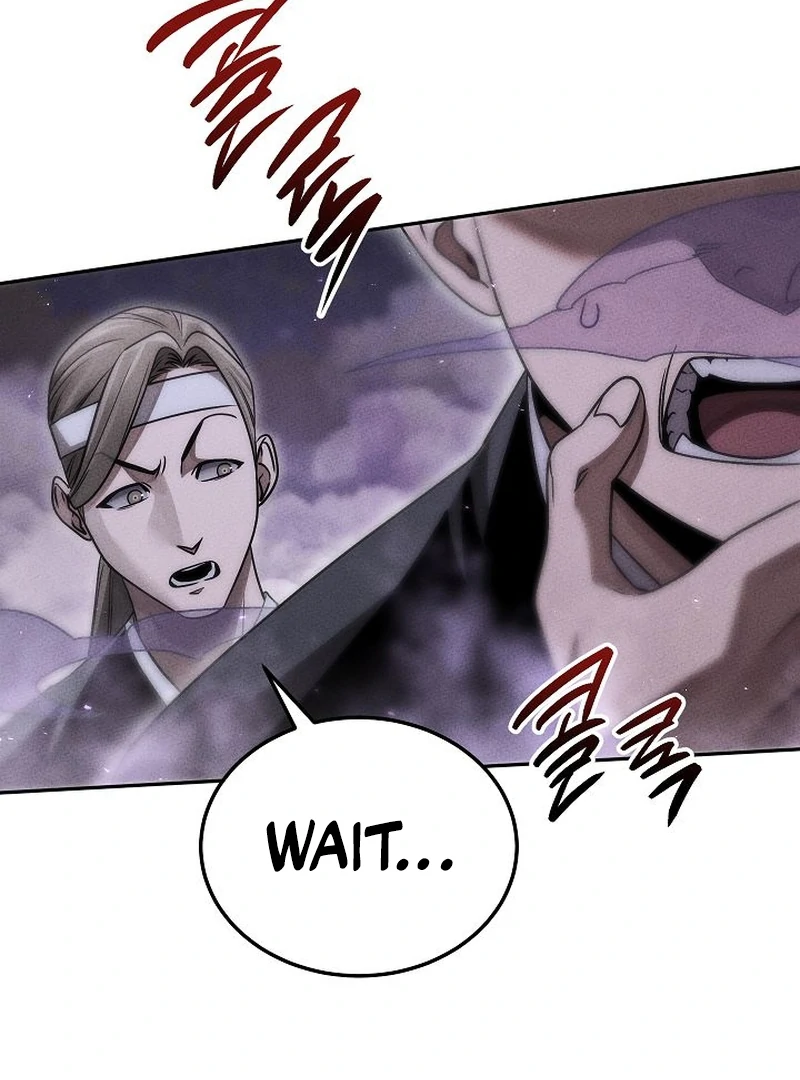 The Great Heavenly Demon Sovereign Chapter 19 - Page 112