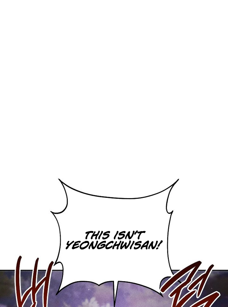 The Great Heavenly Demon Sovereign Chapter 19 - Page 113