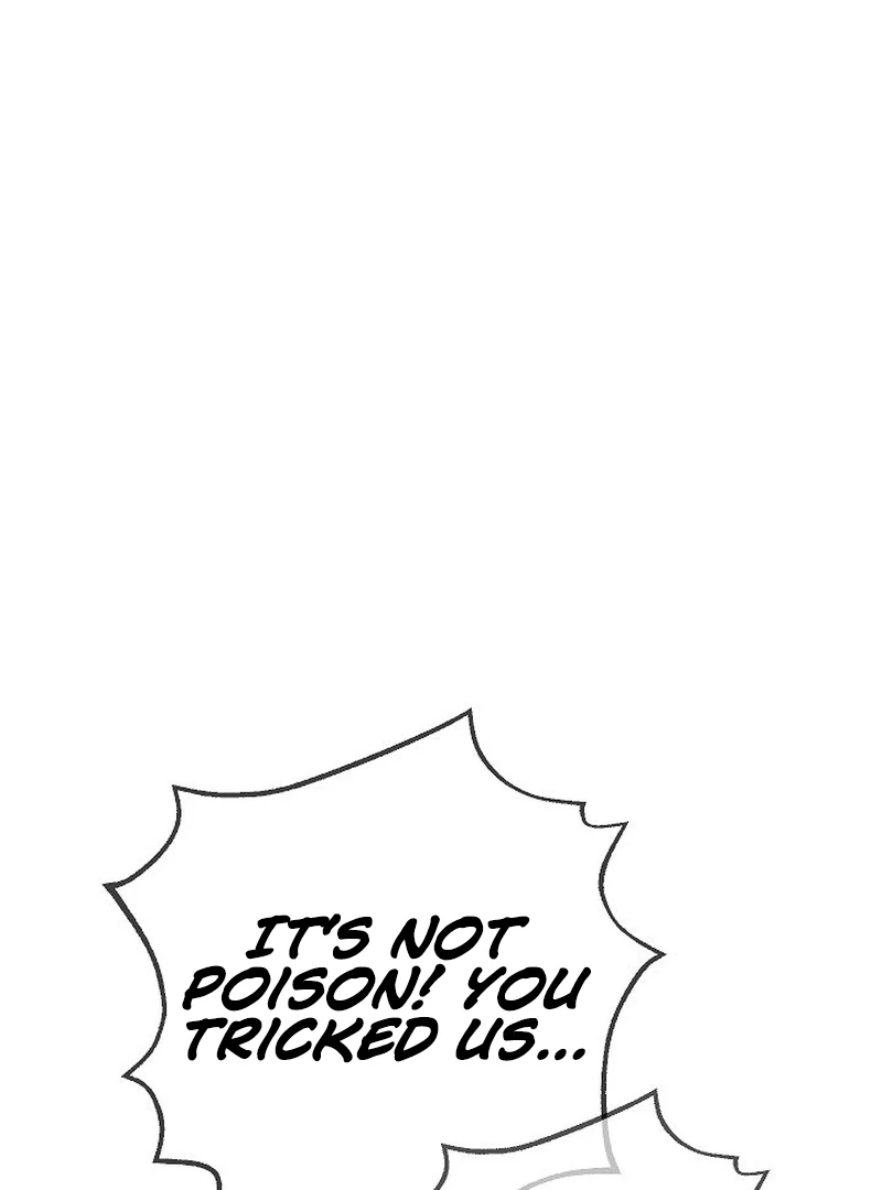 The Great Heavenly Demon Sovereign Chapter 19 - Page 115