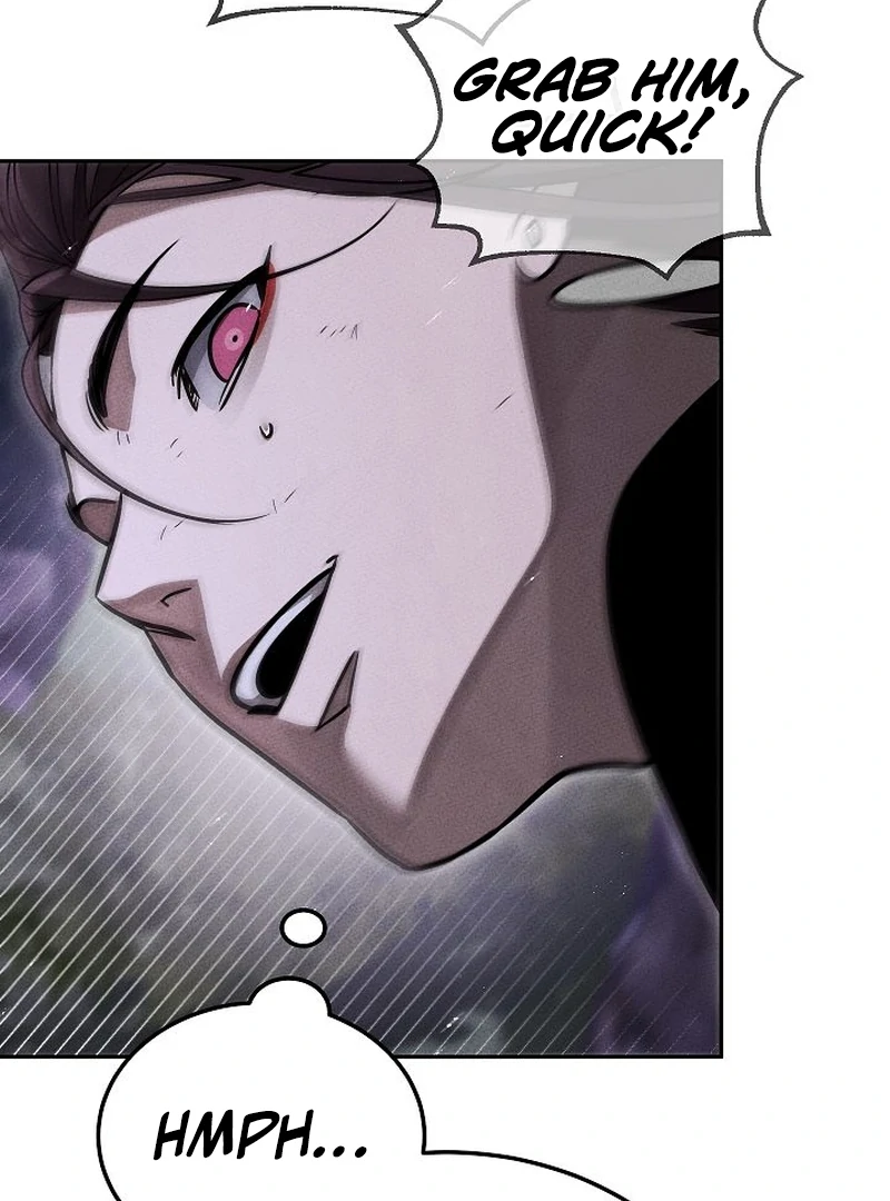 The Great Heavenly Demon Sovereign Chapter 19 - Page 116