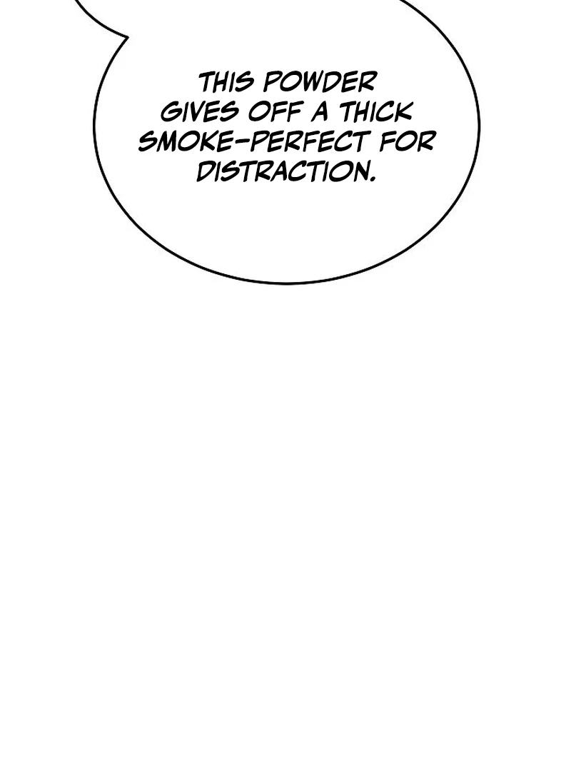 The Great Heavenly Demon Sovereign Chapter 19 - Page 117