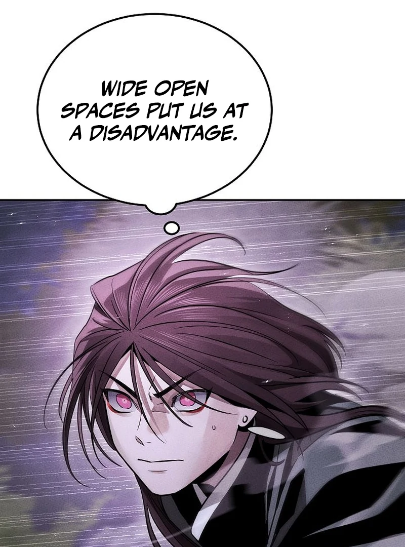 The Great Heavenly Demon Sovereign Chapter 19 - Page 118