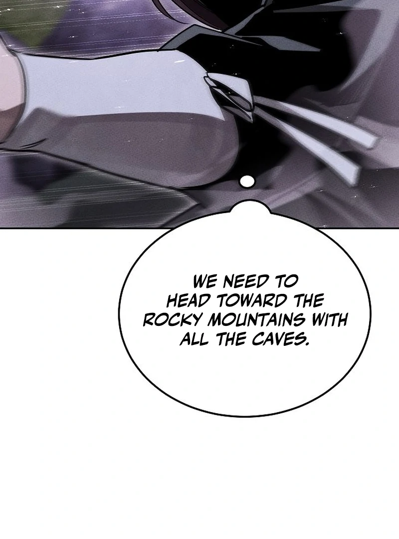 The Great Heavenly Demon Sovereign Chapter 19 - Page 119