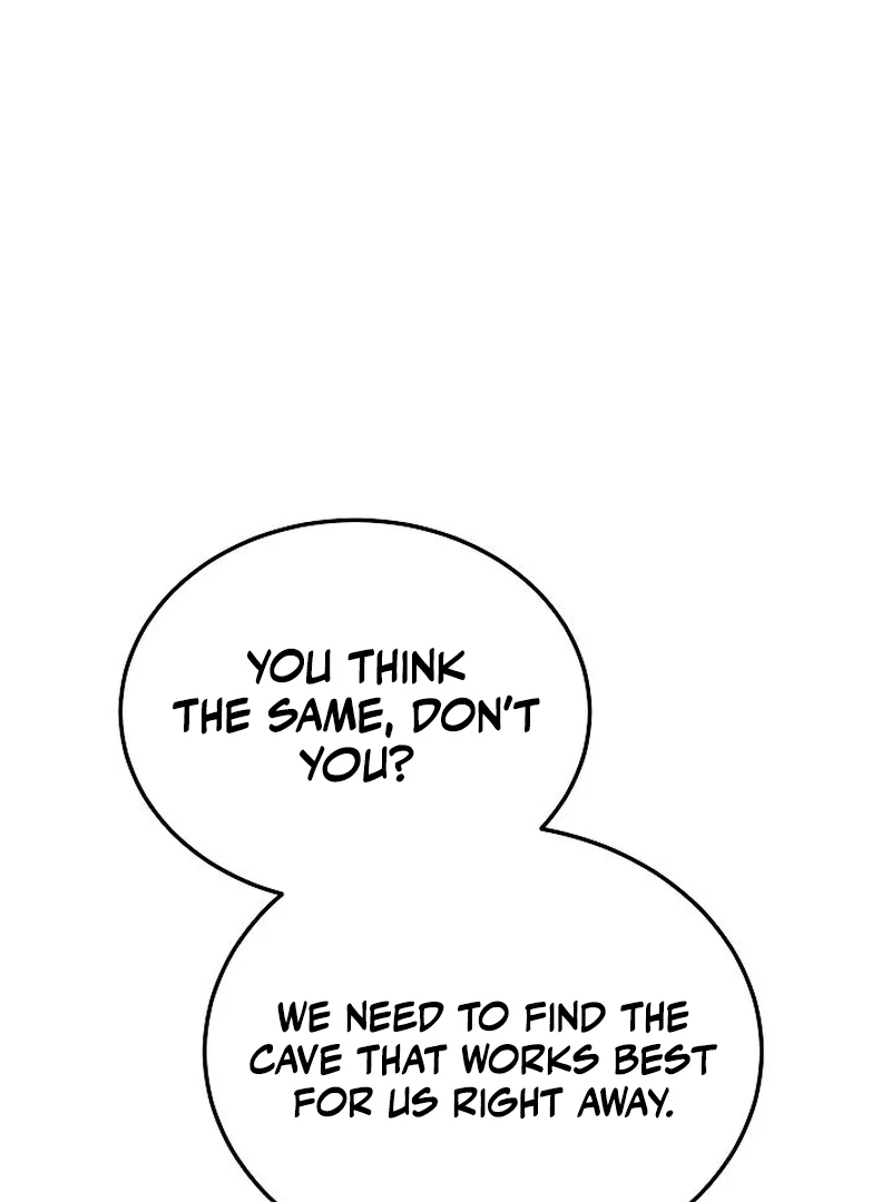 The Great Heavenly Demon Sovereign Chapter 19 - Page 120