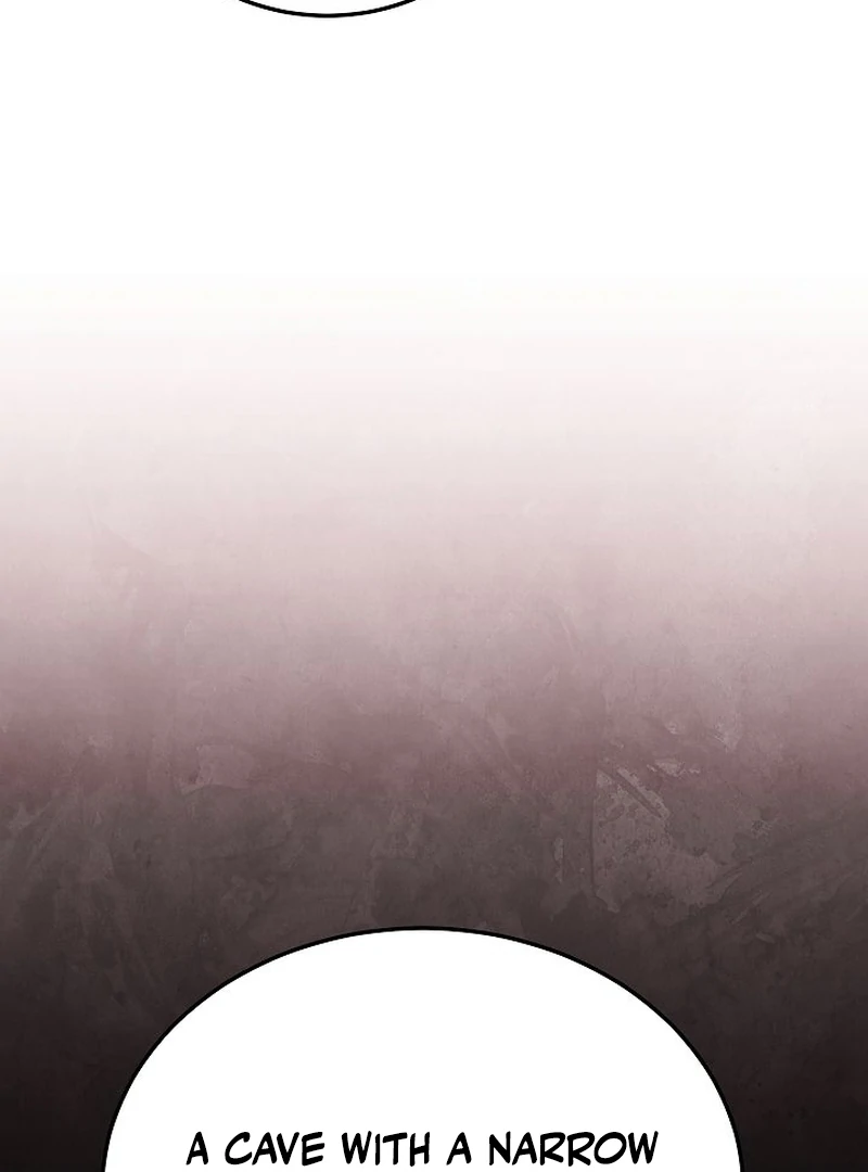 The Great Heavenly Demon Sovereign Chapter 19 - Page 122