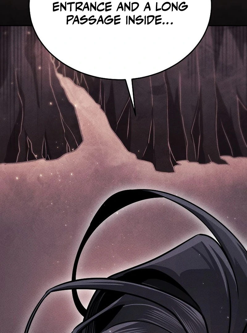 The Great Heavenly Demon Sovereign Chapter 19 - Page 123