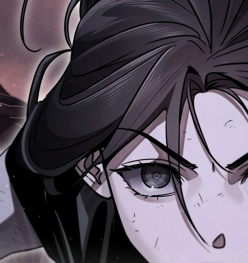 The Great Heavenly Demon Sovereign Chapter 19 - Page 124