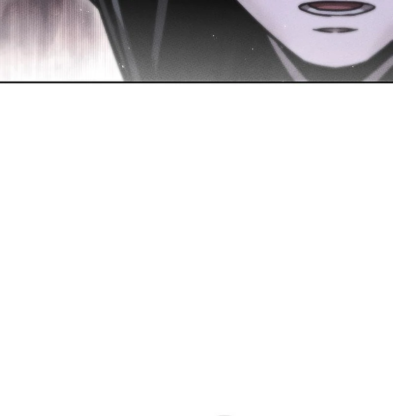 The Great Heavenly Demon Sovereign Chapter 19 - Page 125