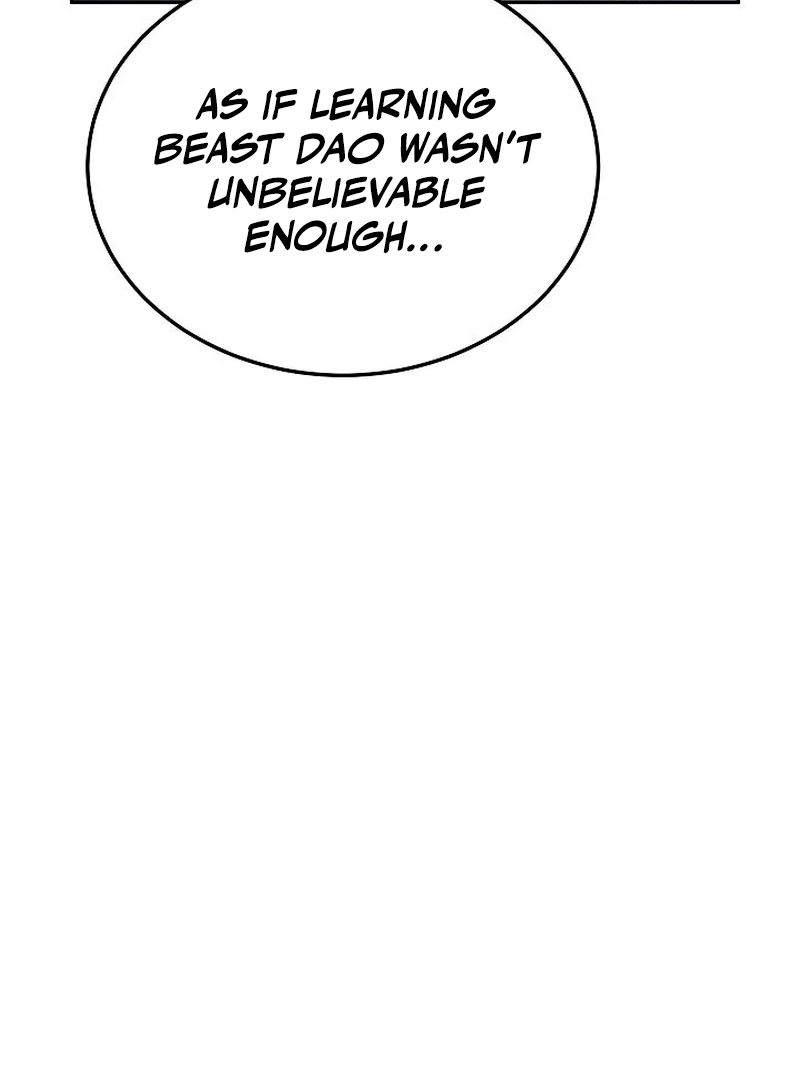 The Great Heavenly Demon Sovereign Chapter 19 - Page 127