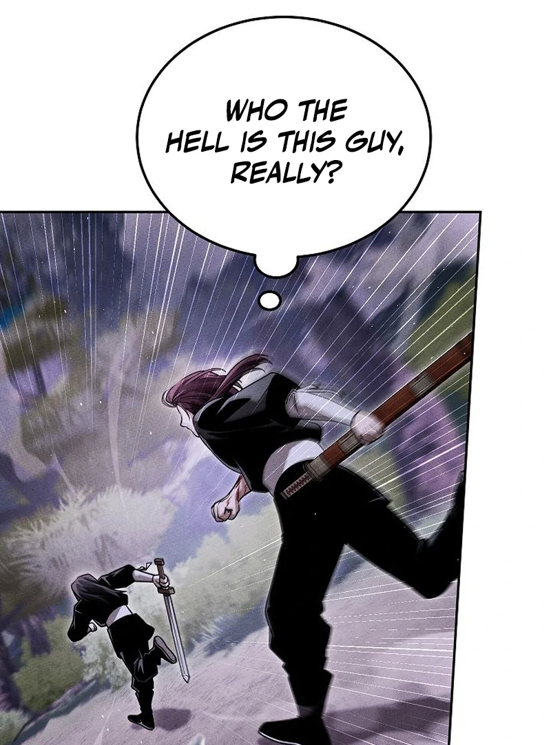 The Great Heavenly Demon Sovereign Chapter 19 - Page 128