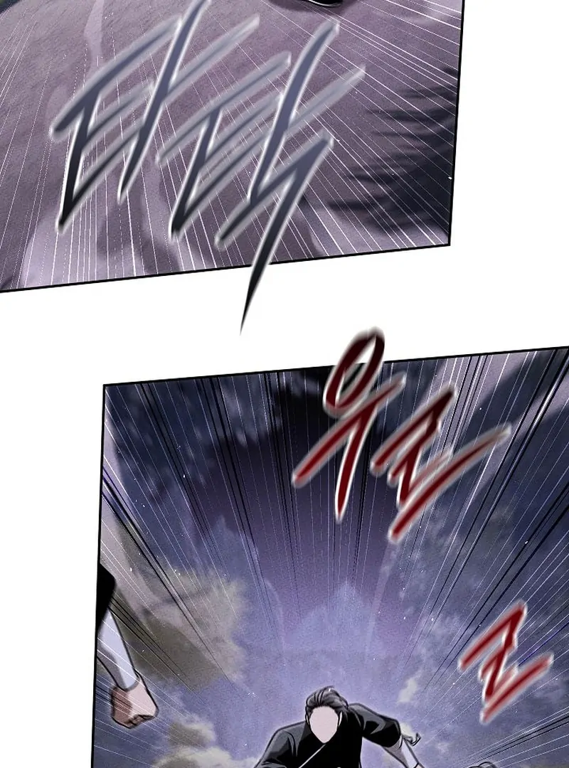 The Great Heavenly Demon Sovereign Chapter 19 - Page 129