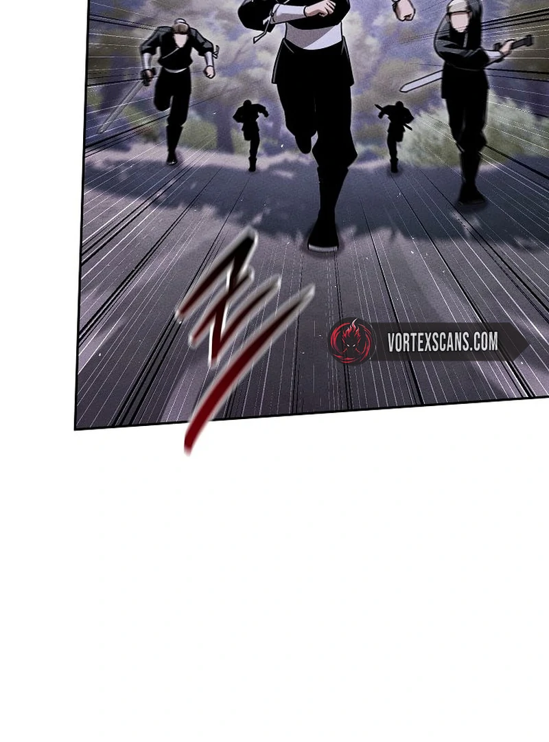 The Great Heavenly Demon Sovereign Chapter 19 - Page 130