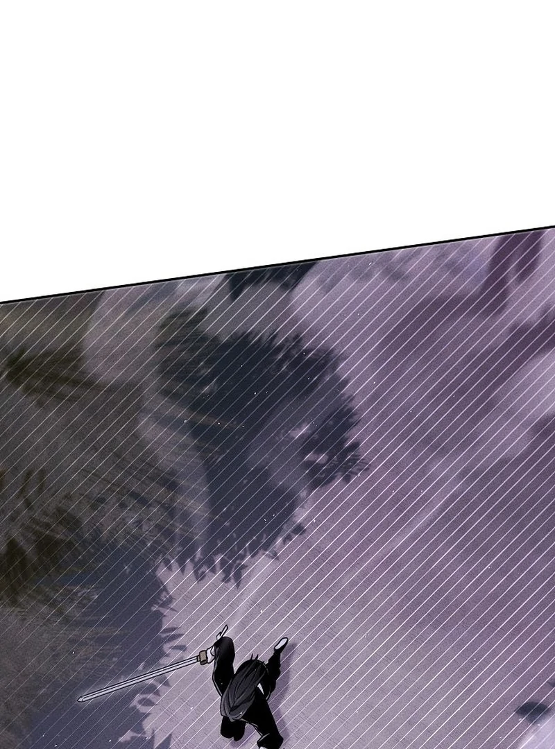 The Great Heavenly Demon Sovereign Chapter 19 - Page 131