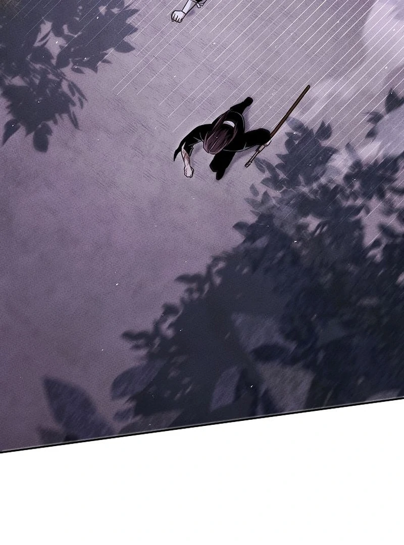 The Great Heavenly Demon Sovereign Chapter 19 - Page 132