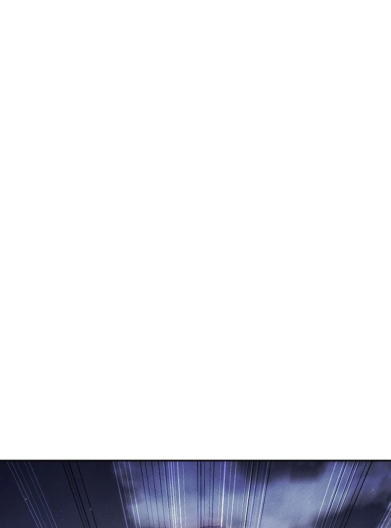 The Great Heavenly Demon Sovereign Chapter 19 - Page 133