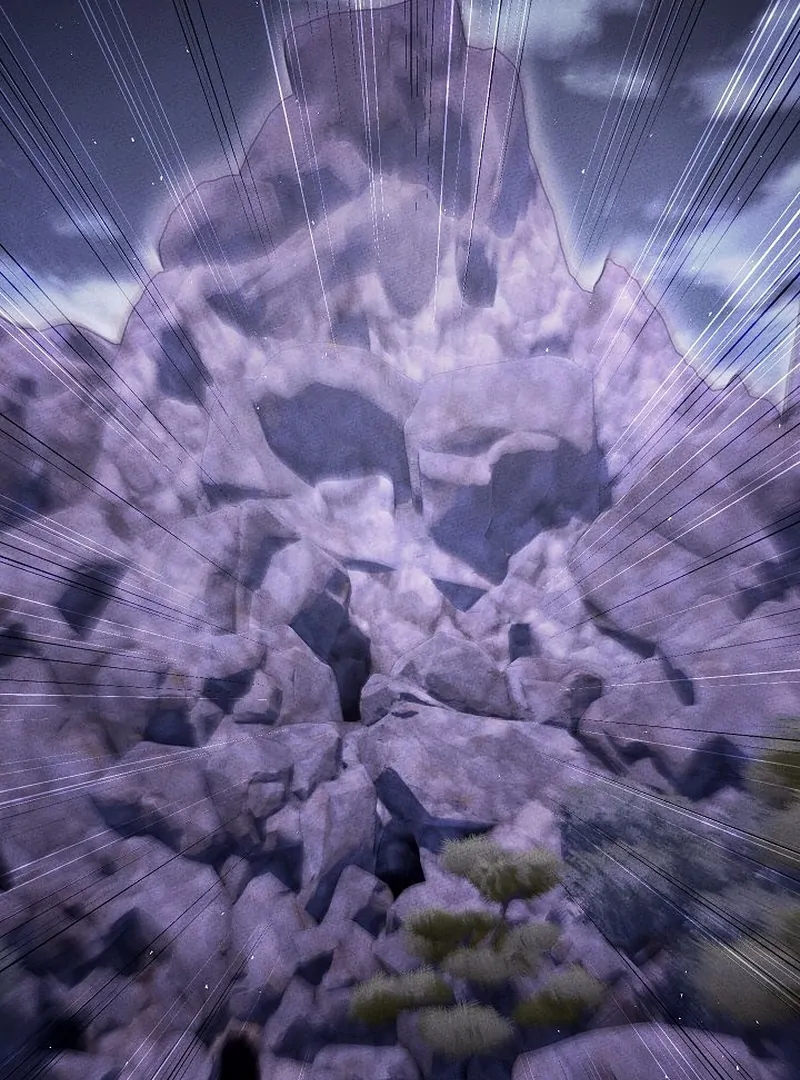 The Great Heavenly Demon Sovereign Chapter 19 - Page 134