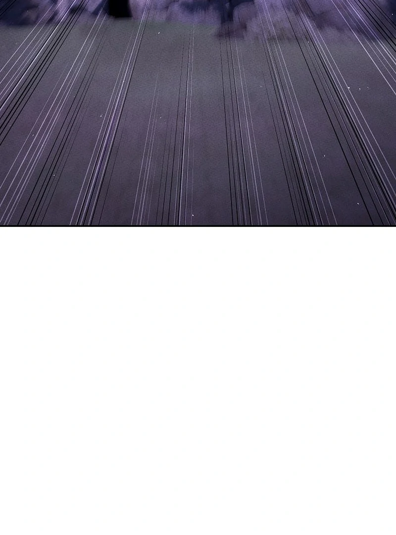 The Great Heavenly Demon Sovereign Chapter 19 - Page 135