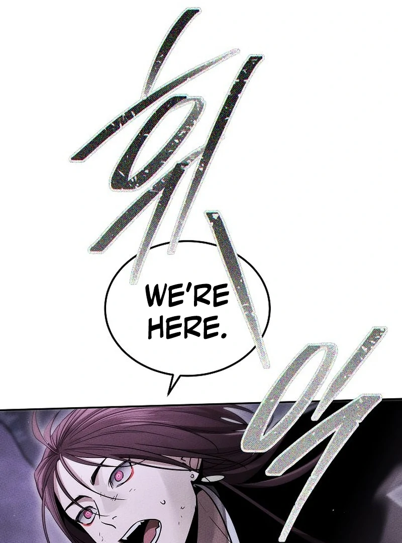 The Great Heavenly Demon Sovereign Chapter 19 - Page 136