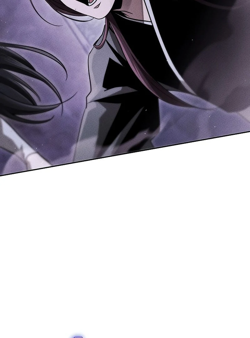 The Great Heavenly Demon Sovereign Chapter 19 - Page 137