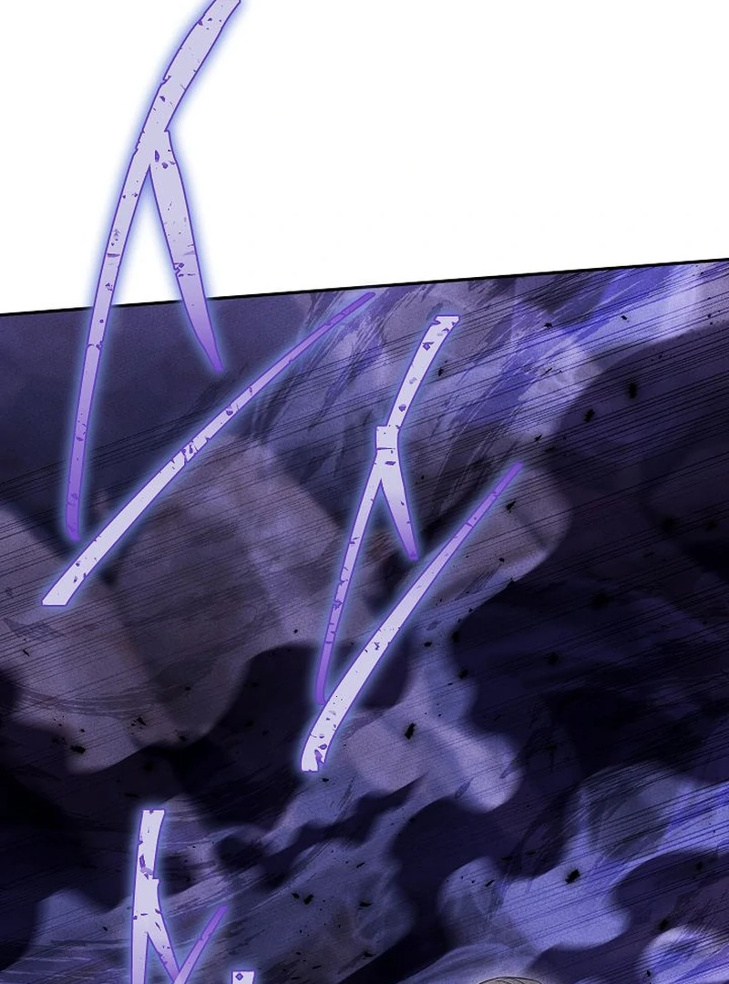 The Great Heavenly Demon Sovereign Chapter 19 - Page 138