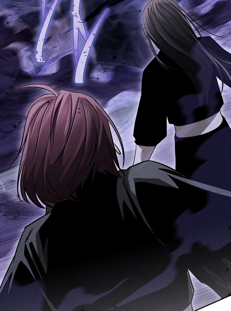 The Great Heavenly Demon Sovereign Chapter 19 - Page 139