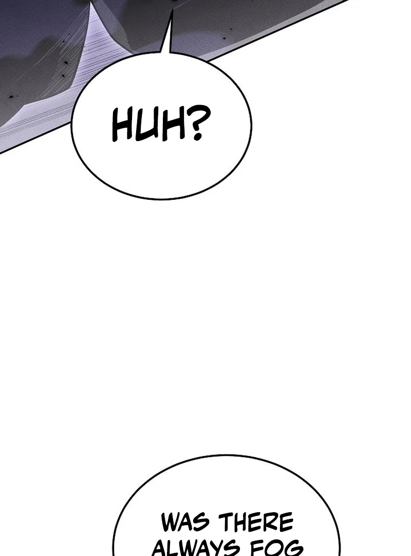 The Great Heavenly Demon Sovereign Chapter 19 - Page 140